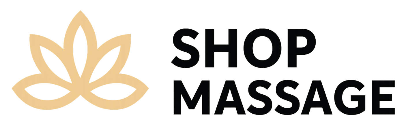Shop Massage Singapore – Relax & Full Service Massage for Men
